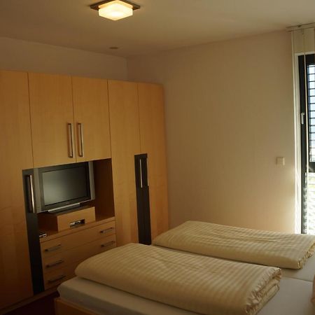 **** Panorama Apartments Matrei in Osttirol Exterior photo