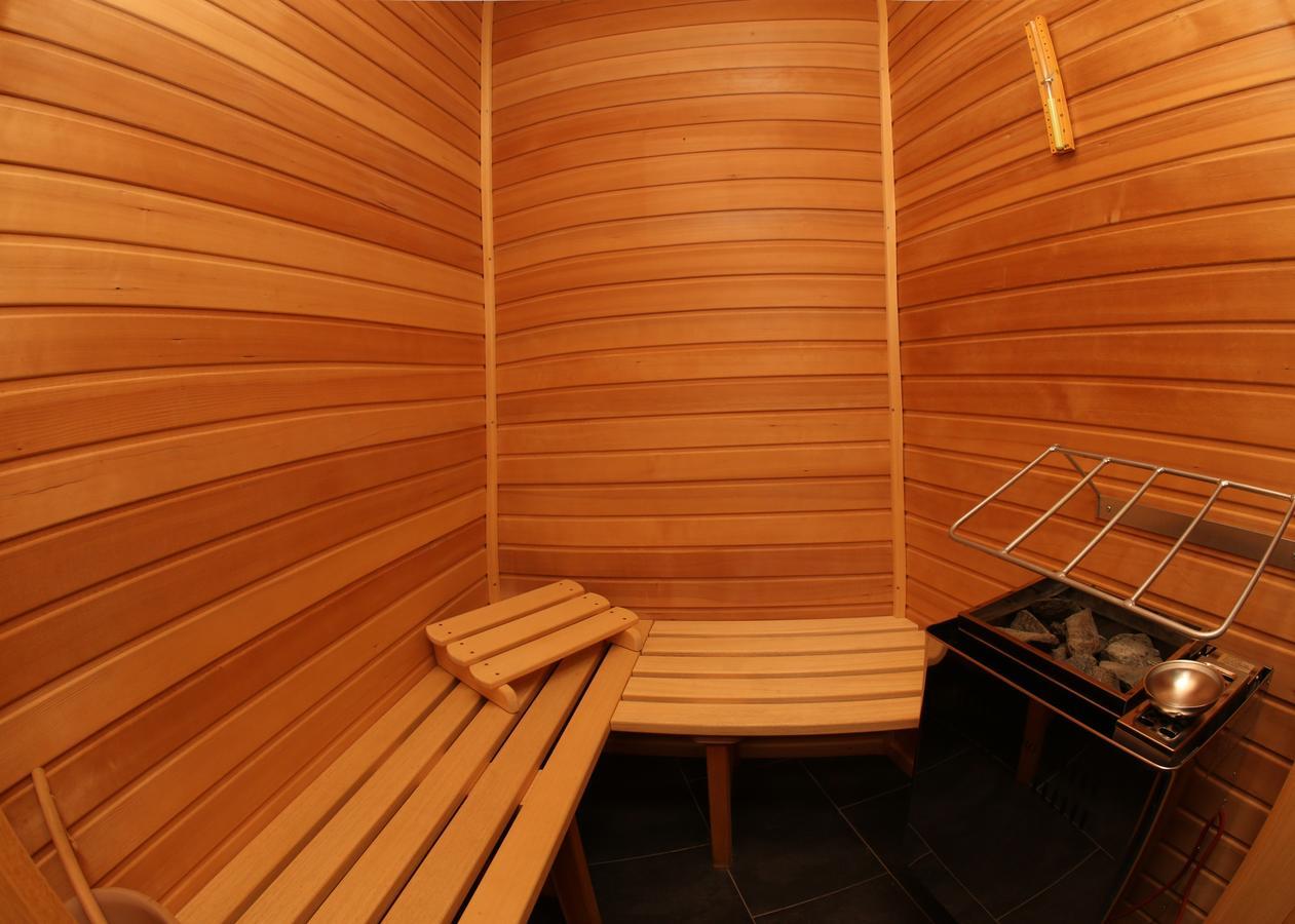 **** Panorama Apartments Matrei in Osttirol Exterior photo