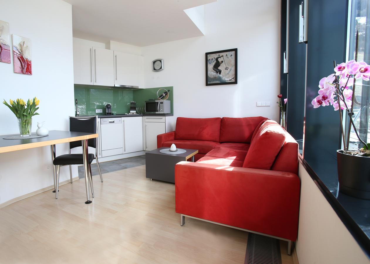 **** Panorama Apartments Matrei in Osttirol Exterior photo