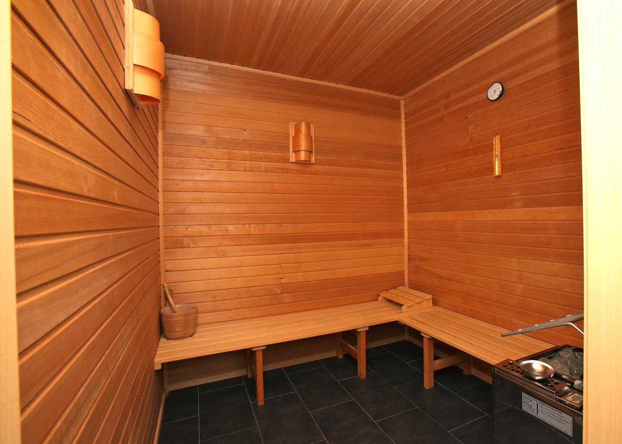 **** Panorama Apartments Matrei in Osttirol Exterior photo